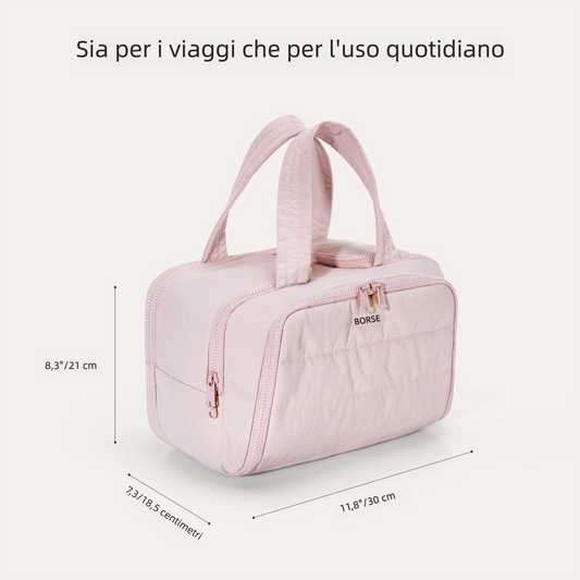 Beauty Case “Crush”