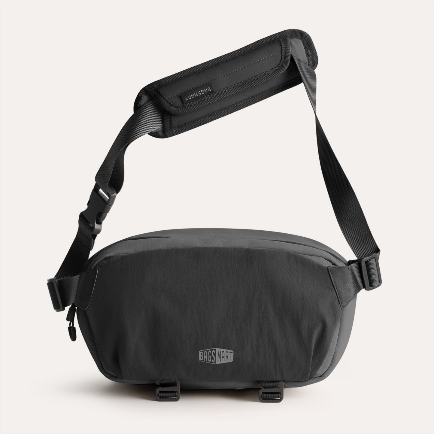 Soar 6L – Camera Sling con supporto per treppiede