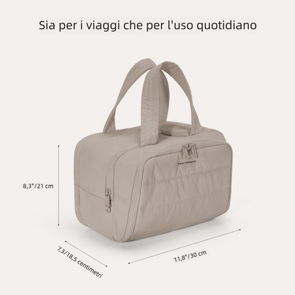 Beauty Case “Crush”