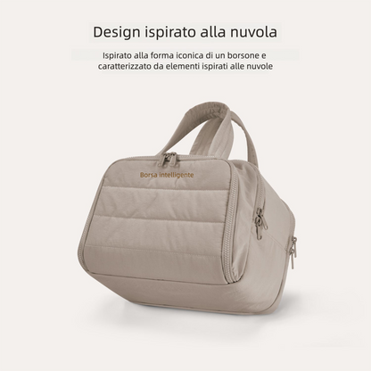 Beauty Case “Crush”