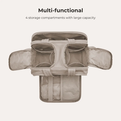 Beauty Case “Crush”