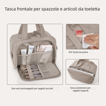 Beauty Case “Crush”