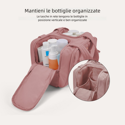 Beauty Case “Crush”