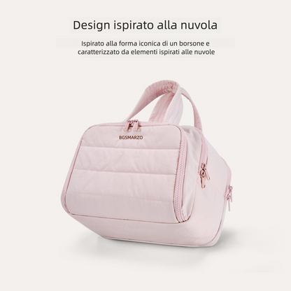 Beauty Case “Crush”