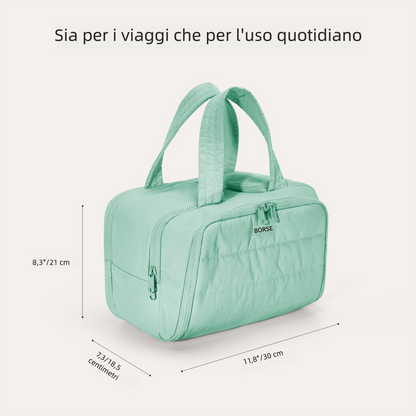 Beauty Case “Crush”