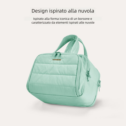 Beauty Case “Crush”