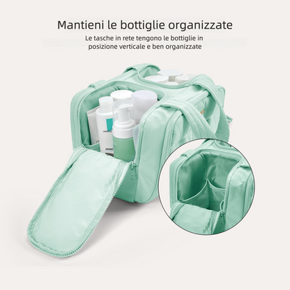 Beauty Case “Crush”