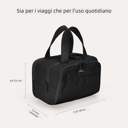 Beauty Case “Crush”