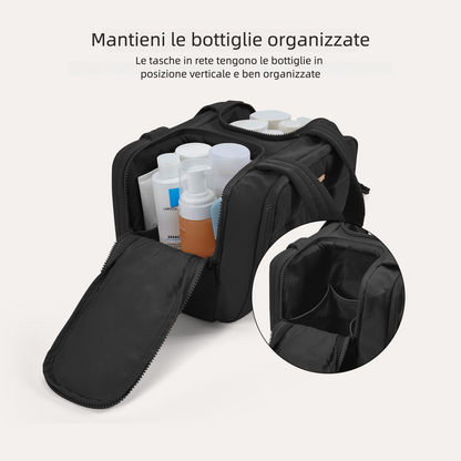 Beauty Case “Crush”