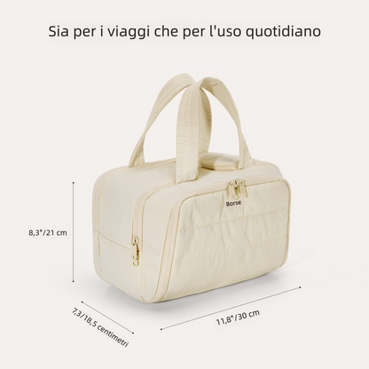 Beauty Case “Crush”