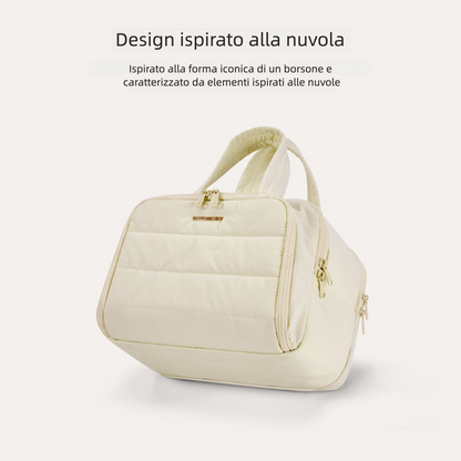 Beauty Case “Crush”