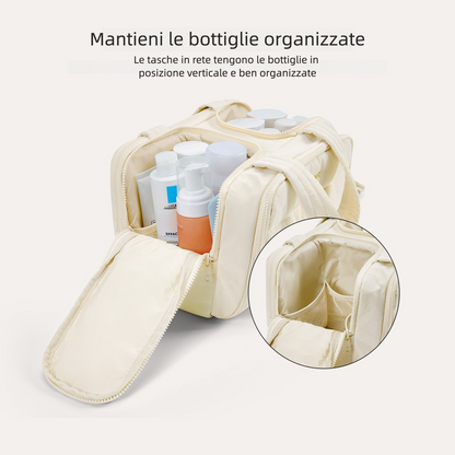 Beauty Case “Crush”