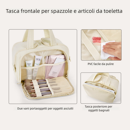 Beauty Case “Crush”