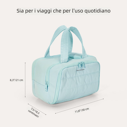 Beauty Case “Crush”