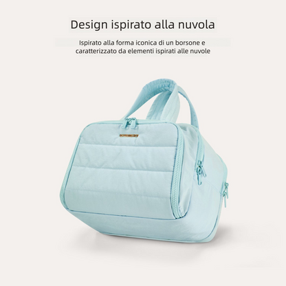 Beauty Case “Crush”