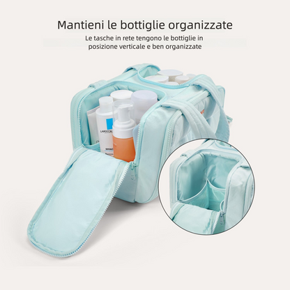 Beauty Case “Crush”