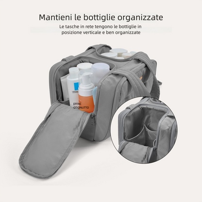 Beauty Case “Crush”