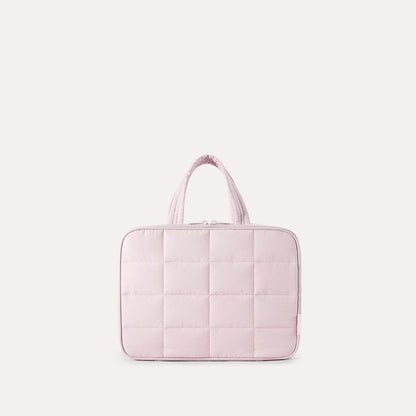 Beauty Case Compatto