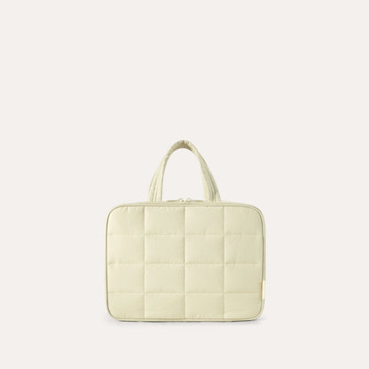 Beauty Case Compatto