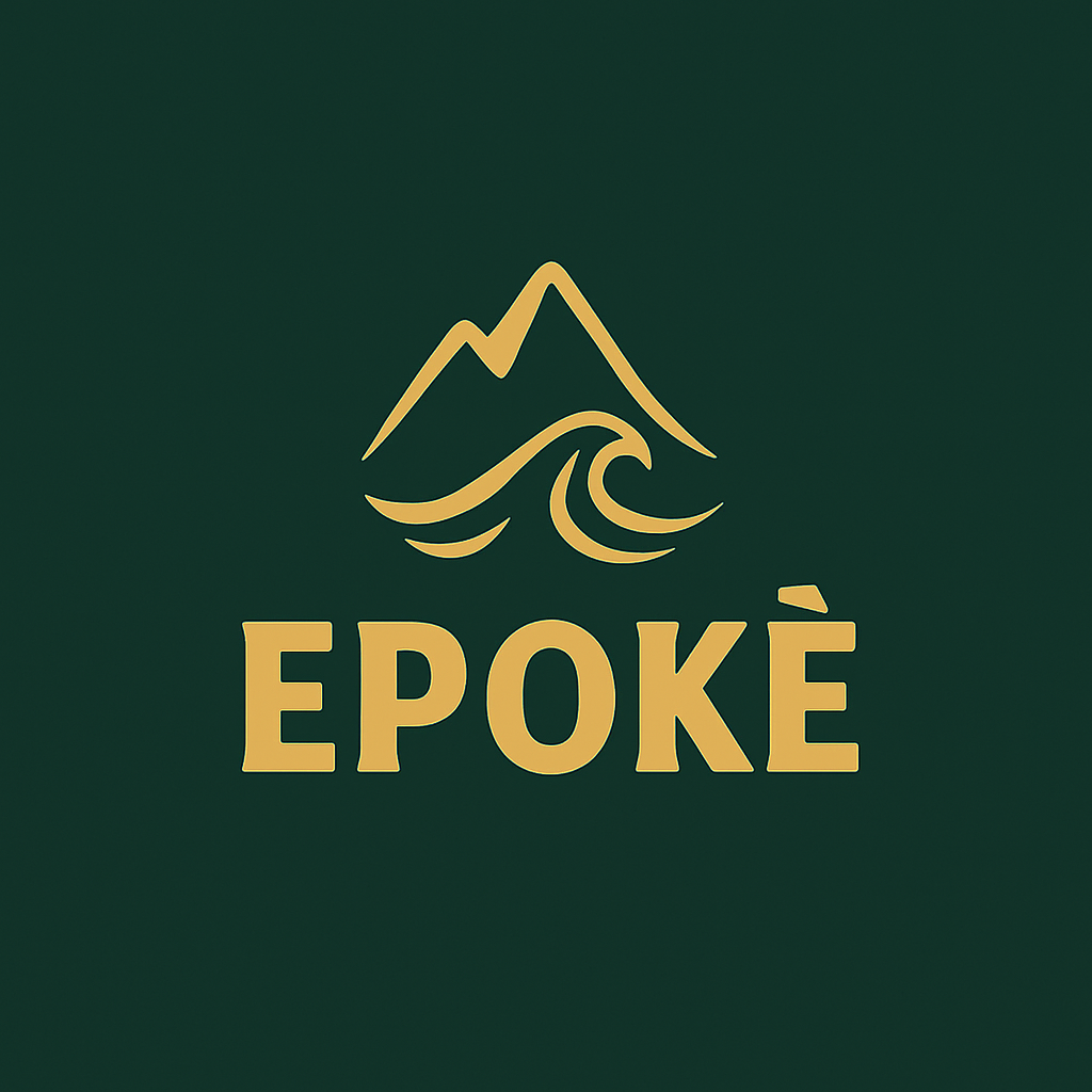 Epokè