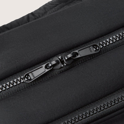 Beauty Case Compatto