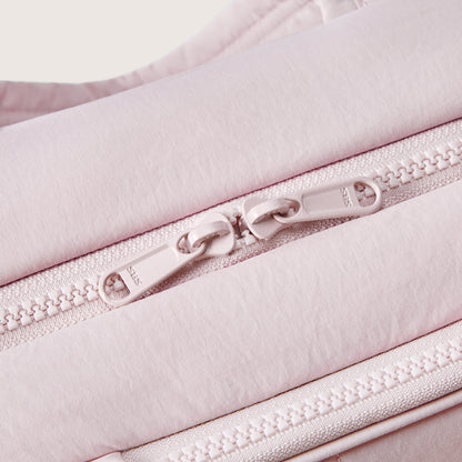 Beauty Case Compatto