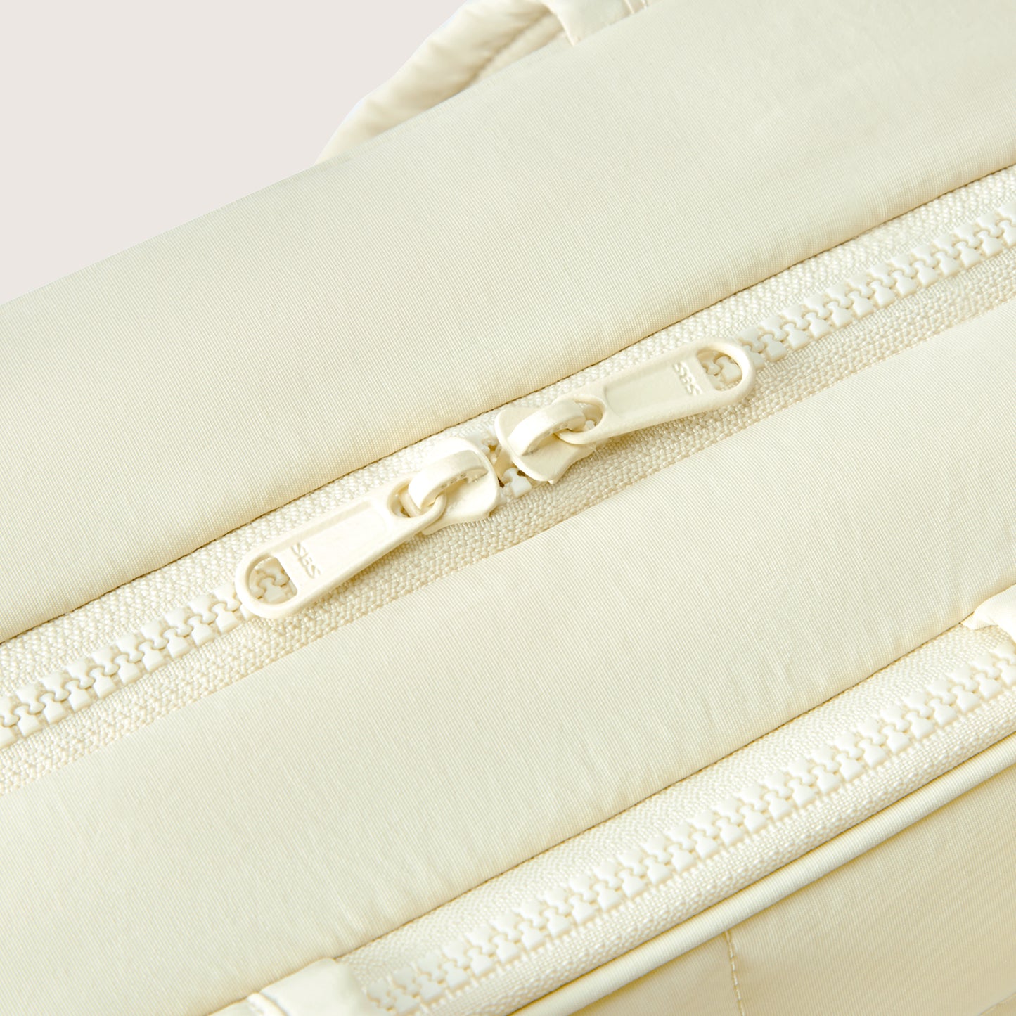 Beauty Case Compatto