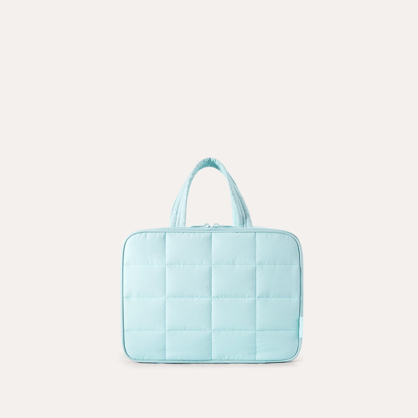 Beauty Case Compatto