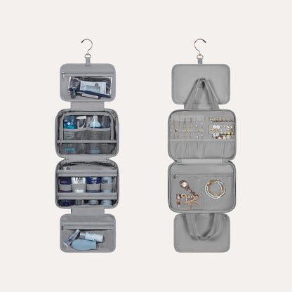 Beauty Case Compatto