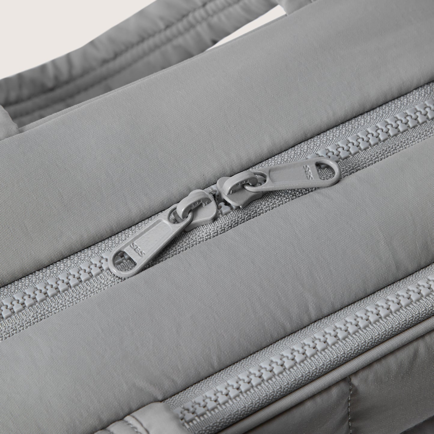 Beauty Case Compatto