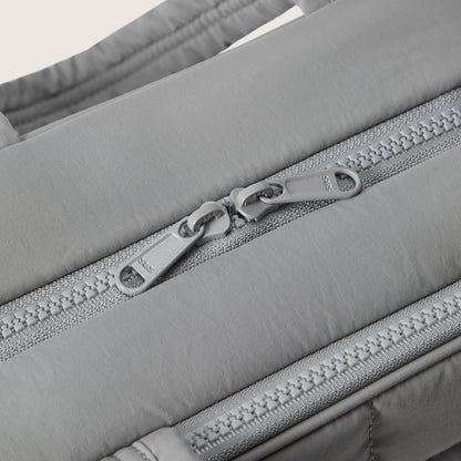 Beauty Case Compatto