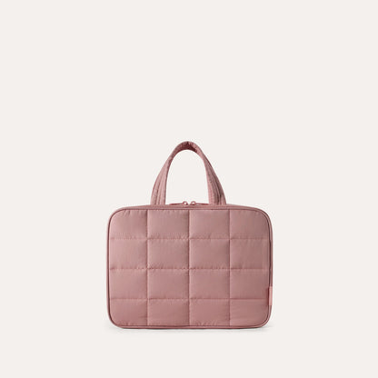 Beauty Case Compatto