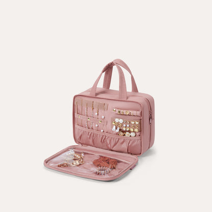 Beauty Case Compatto