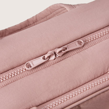 Beauty Case Compatto