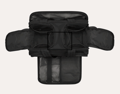 Beauty Case “Crush”