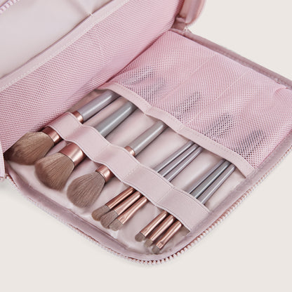 Beauty Case “Crush”