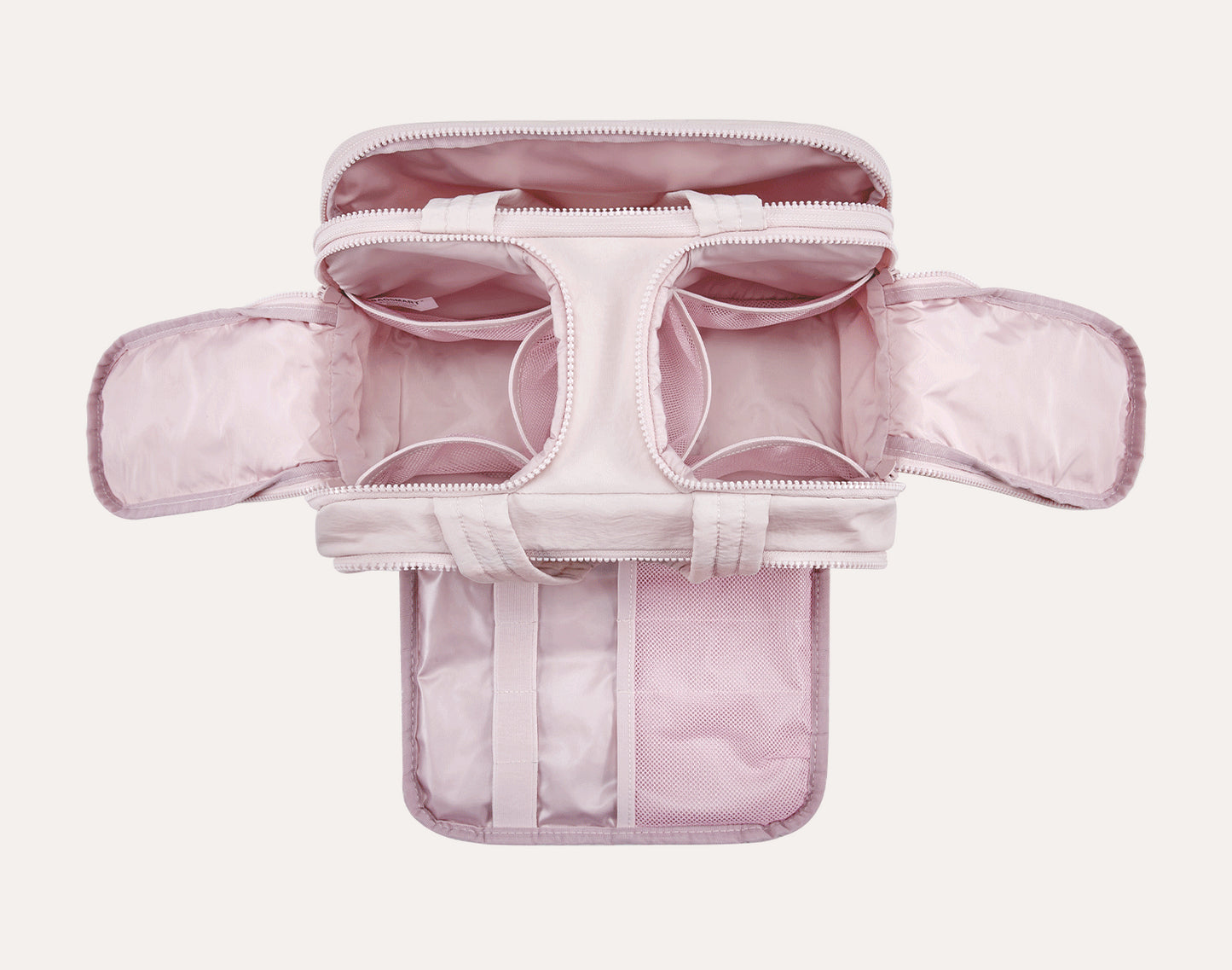 Beauty Case “Crush”