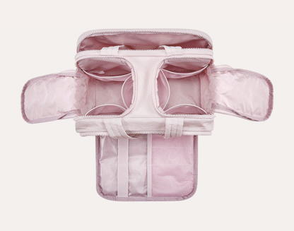 Beauty Case “Crush”