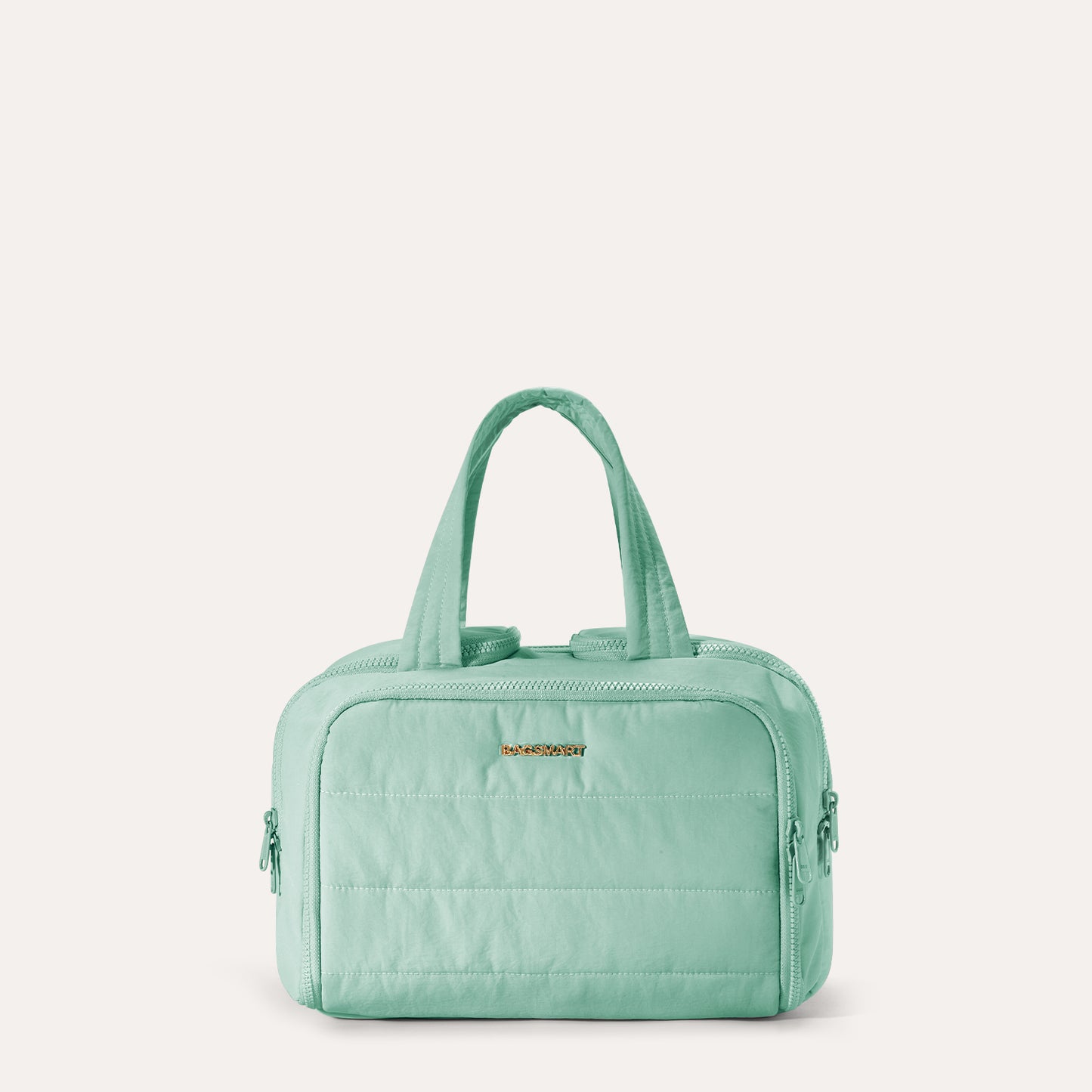 Beauty Case “Crush”