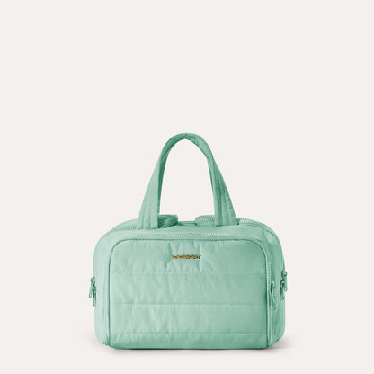 Beauty Case “Crush”