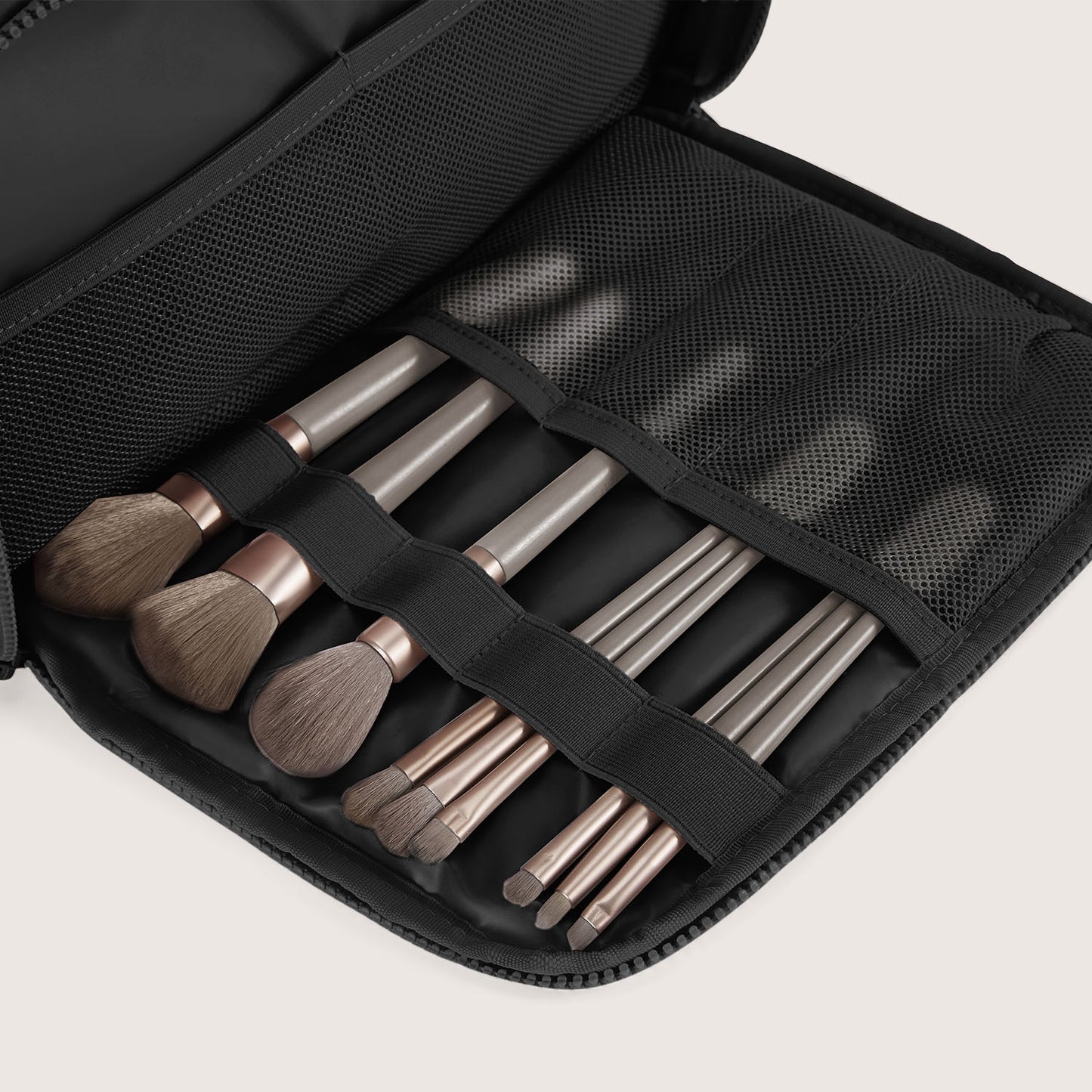 Beauty Case “Crush”