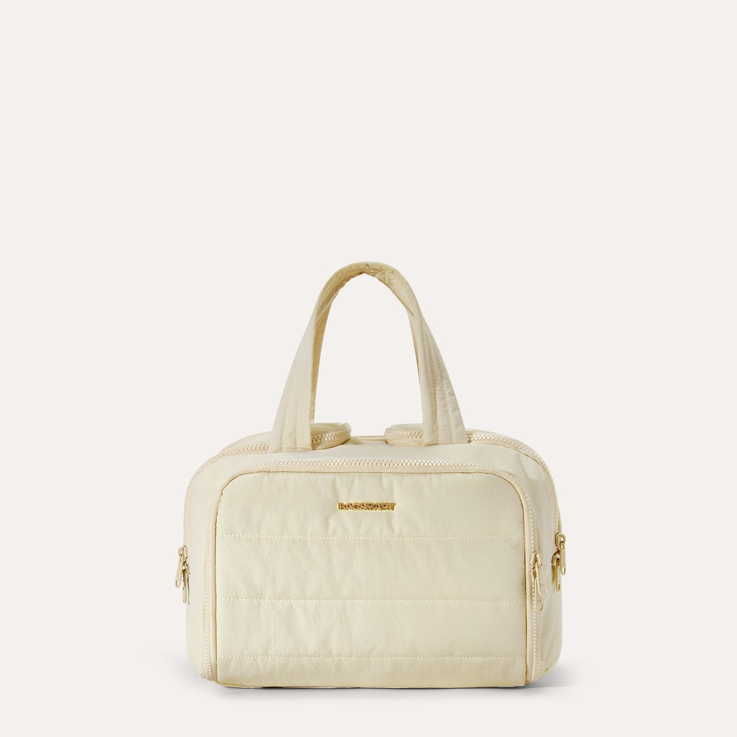 Beauty Case “Crush”