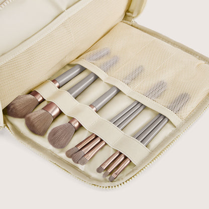 Beauty Case “Crush”