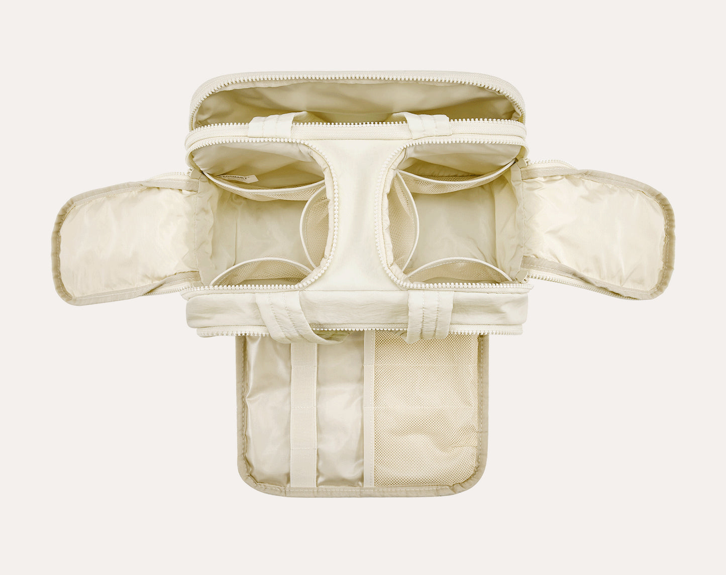 Beauty Case “Crush”