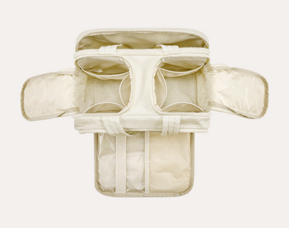 Beauty Case “Crush”