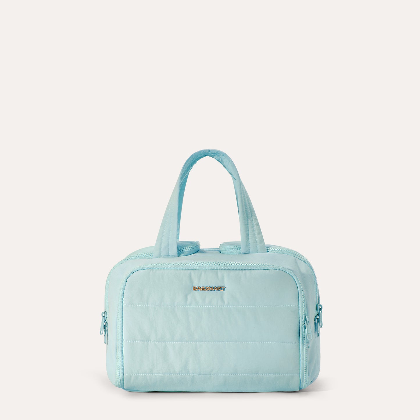 Beauty Case “Crush”