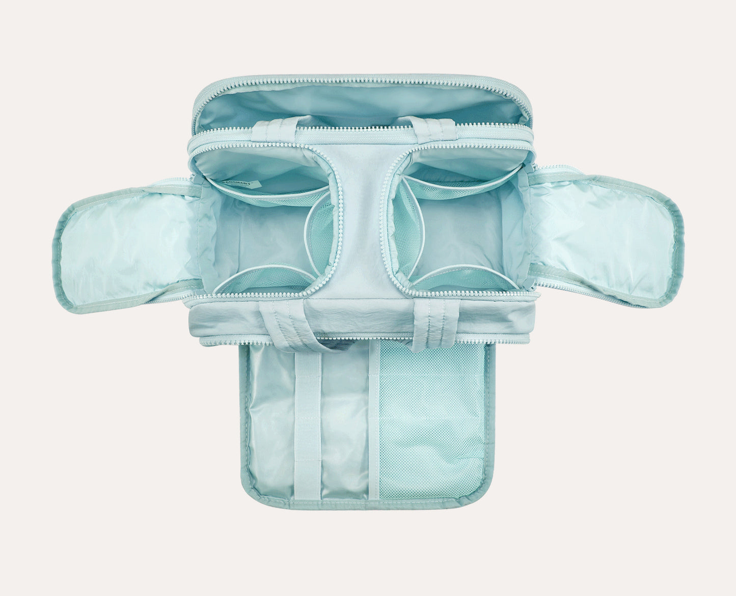 Beauty Case “Crush”