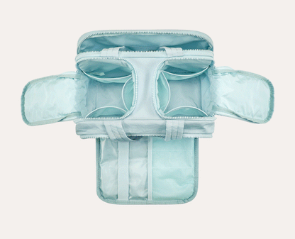 Beauty Case “Crush”