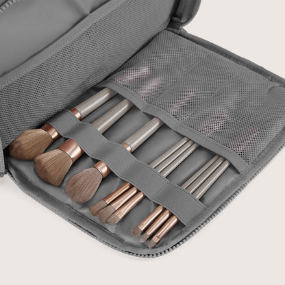 Beauty Case “Crush”