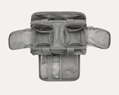 Beauty Case “Crush”